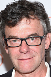 Tom McCamus