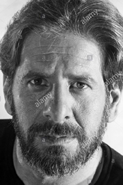 Topol
