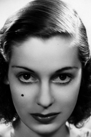 Valerie Hobson