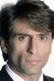 Vincent Spano