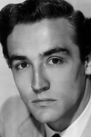 Vittorio Gassman