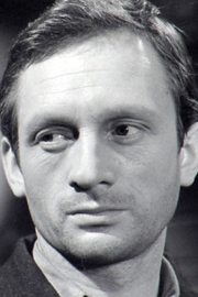 Witold Pyrkosz