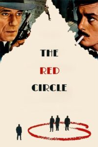 The Red Circle (1970)