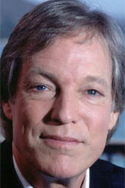 Richard Chamberlain