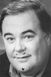 Gailard Sartain