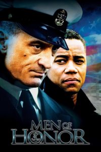 Men of Honor