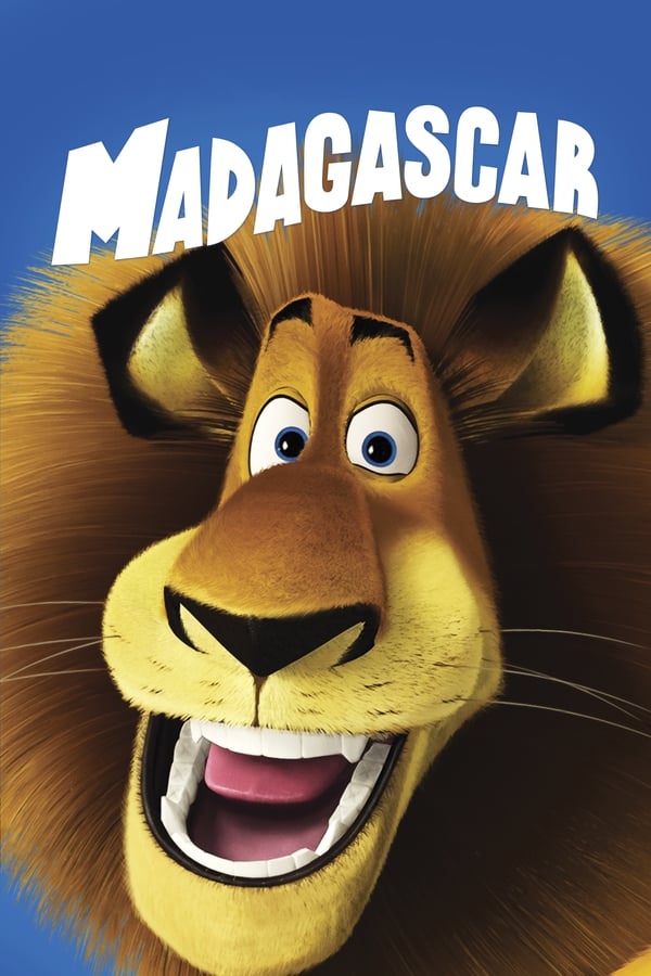 Madagascar