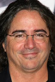 Brad Silberling