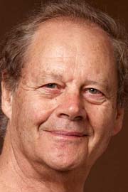 Bruce Beresford