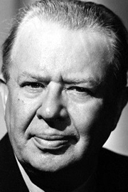 Charles Coburn