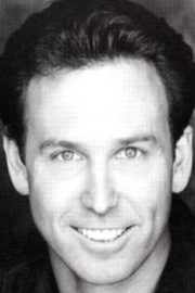 Chris Durand