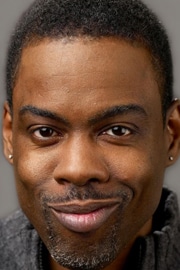 Chris Rock