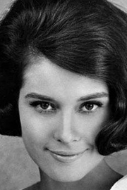 Diane Baker