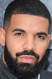 Drake