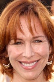 Elisa Gabrielli