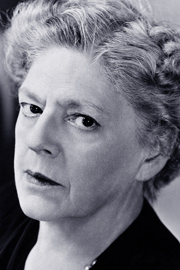 Ethel Barrymore