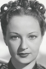 Evelyn Venable