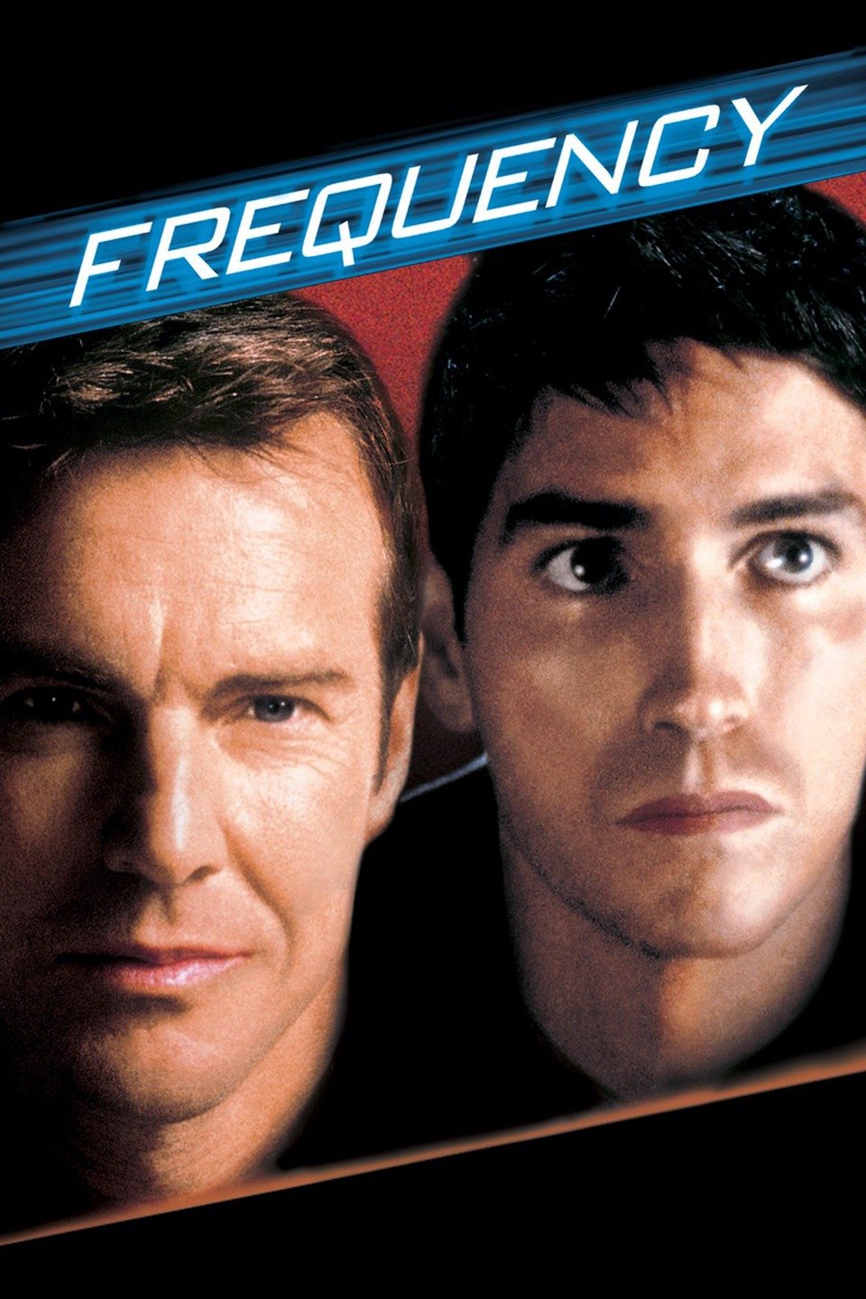 Frequency
