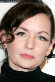 Guinevere Turner