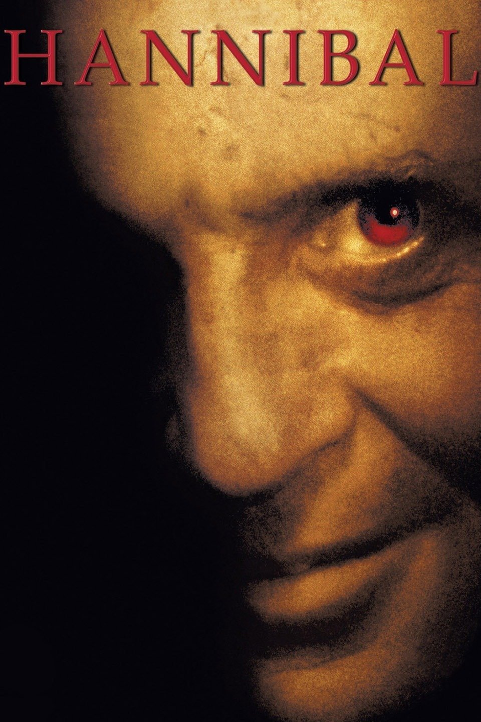 Hannibal