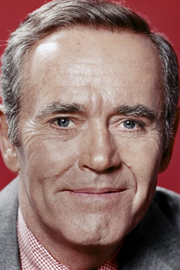Henry Fonda