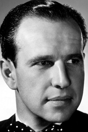 Hume Cronyn
