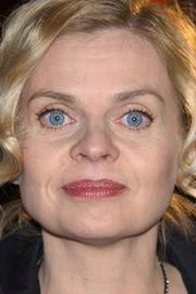 Isabelle Nanty