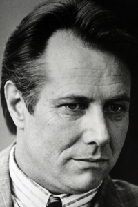 J.T. Walsh