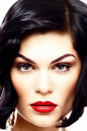 Jessie J