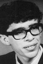 John Megna