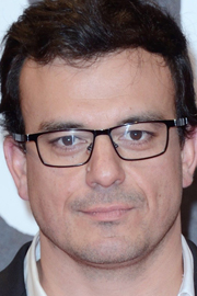 Juan Carlos Medina