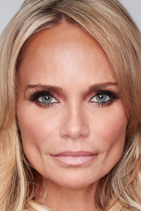 Kristin Chenoweth