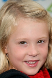 Mary Gibbs
