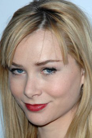 Mika Boorem