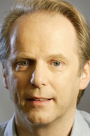 Nick Park