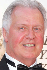 Pat O'Connor