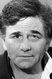 Peter Falk