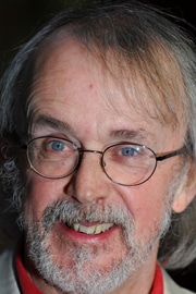 Peter Lord