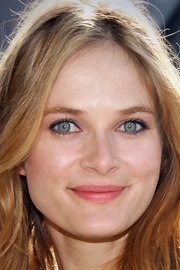 Rachel Blanchard