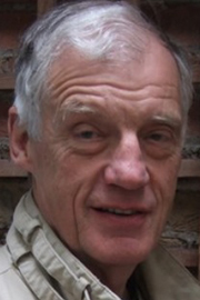Richard Franklin
