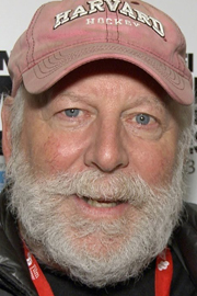 Rick Rosenthal