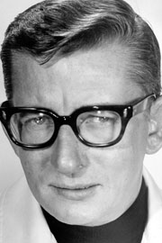 Robert Mulligan