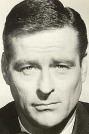 Robert Webber