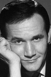 Roger Miller