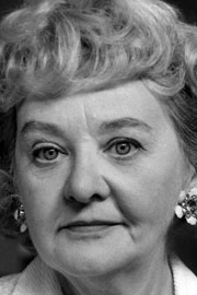 Ruth White