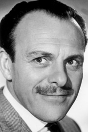 Terry-Thomas