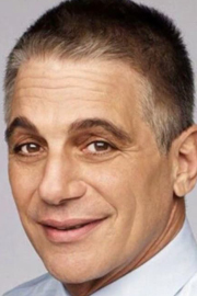 Tony Danza