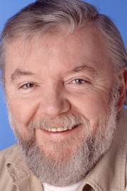 Tony Haygarth