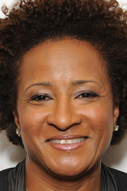Wanda Sykes