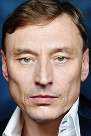 Werner Daehn